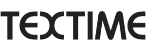 TEXTIME