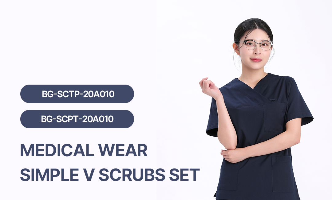 5. 제품명 및 품번(full ver).png