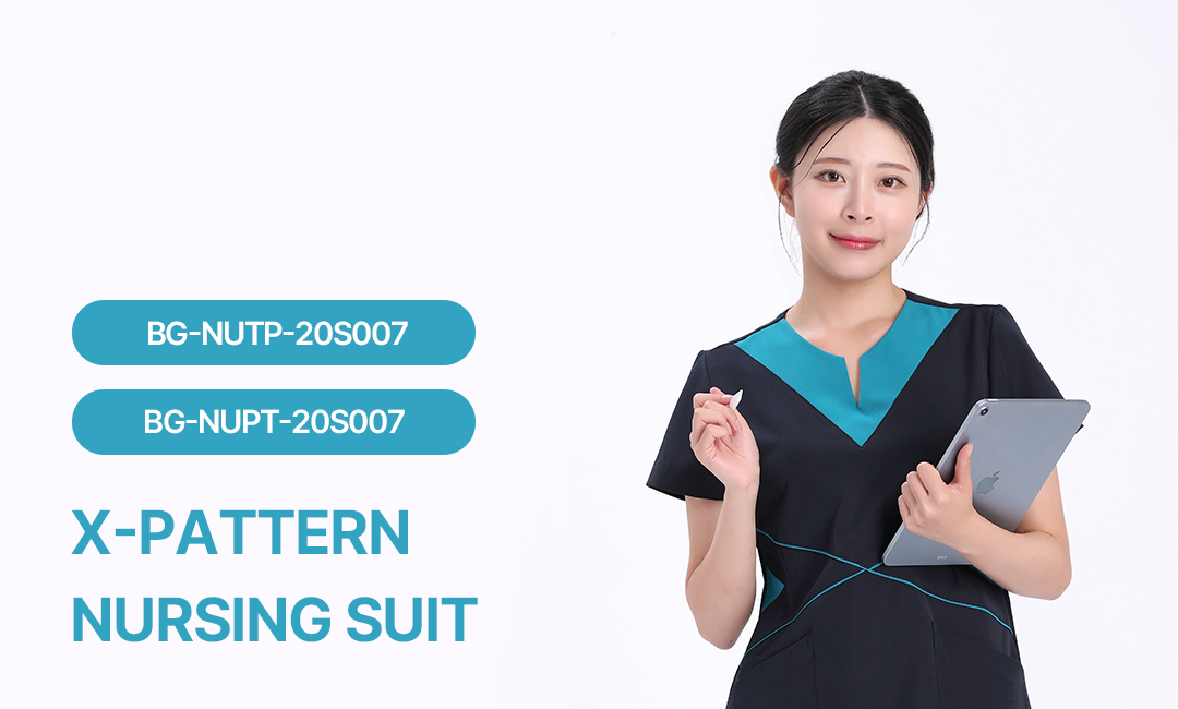 5. 제품명 및 품번(full ver).png